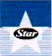 Star Laboratories (Pvt) Ltd